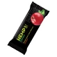 Hemp Up Barrita de cáñamo y arándanos, 48 g, Canah