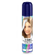 Venita Spray Colorante 1 D&#237;a Blanco, 50ml