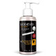 Lovely Lovers Slide4Ever Intiem Glijmiddel hem op basis van glycerine en water, 150ml