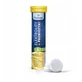 Protego Elektrolity + Probiotic, 20 Brausetabletten