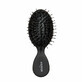 Balmain Mini All Purpose Spa Brush Maa spazzola per cera multifunzionale