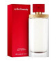Elizabeth Arden Arden Beauty Eau de Parfum, 100ml