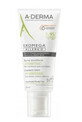 A-Derma Exomega Exomega Allergo Emollient Lotion 40 ml