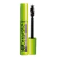 Gosh Boombastic XXL Swirl Volume Mascara Verdikkende 001 Zwart, 13ml
