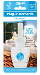 AirPure Plug In Moments Linen Room Linen Room Electric Plug-in fragrance cartridge, 20 ml