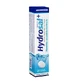 Hydrosal, 24 effervescent tablets