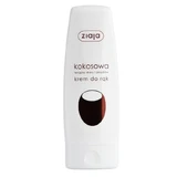 Ziaja Kokosowa, skin cream, 80ml - Long Shelf Life!