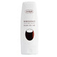 Ziaja Kokosowa, skin cream, 80ml - Long Shelf Life!