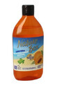 Nature Box, limitierte Auflage, Duschgel, 385ml