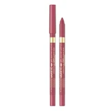 Eveline Cosmetics, Variedades, lápiz de labios nº 04, 1 ud.