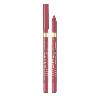 Eveline Cosmetics, Varieties, lip pencil no. 04, 1 pc