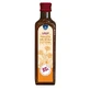 Syrop Mniszek lekarski z cytryną 250ml