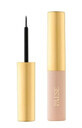 Paese Eyegasm Eyeliner con odywk 01 nero