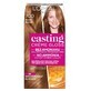 L&#39;Or&#233;al Paris Casting Creme Brillo Cera Color 700 Rubio