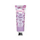 Dermacol Lilac Wound Cream 30ml