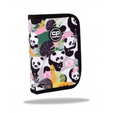 CoolPack Panda Clipper potlooddoos, 1 stuk