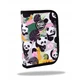 CoolPack Panda Clipper pencil box, 1 pc