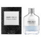 Jimmy Choo Urban Hero Eau de parfum, 100ml