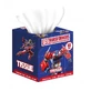 Transformers Doekjes, 60 stuks