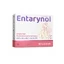 Entarinol, 30 tabletten