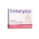 Entarinol, 30 tabletten
