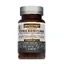 Singularis Superior, Zinc Complex 15mg, 60 capsules