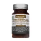 Singularis Superior, Zinc Complex 15mg, 60 capsules