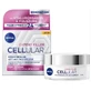 Nivea, Cellular, protector solar facial SPF 30, 50ml