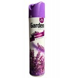 Lavande de jardin Lavande de jardin Spray désodorisant 300 ml