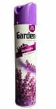 Garden Lavender Lavender Air Freshener Spray 300 ml