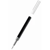 Pentel, Energel 0,5 mm zwart LRN5-A patroon