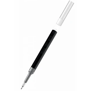 Pentel, Energel 0,5 mm zwart LRN5-A patroon