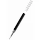 Pentel, Energel 0,5 mm zwart LRN5-A patroon