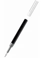 Pentel, Wkład Energel 0,5mm czarn,LRN5-A
