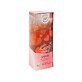La Casa de los Aromas Tăm&#226;ie Tăm&#226;ie cu parfum Amor, 20 bucăți