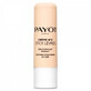 Payot Creme No 2 Stick Lips Balsamo labbra, 4g