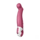 Aaiend Nijlpaard Vibrator voor G-spot stimulatie
