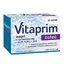 Vitaprim Osteo, 60 tablets