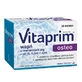 Vitaprim Osteo, 60 tablets