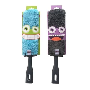 Blink, Monstre, Rondelle, 1 pc