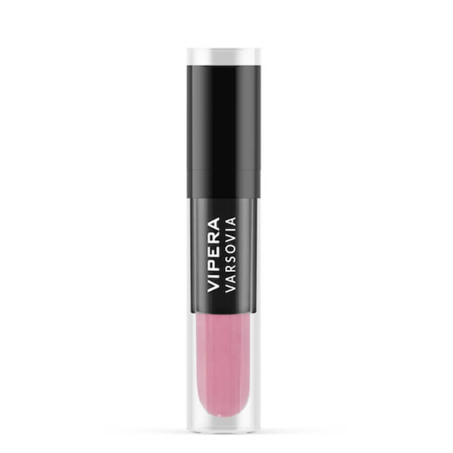 Winkel op Vipera Warschau Lipgloss Lipgloss 11 Jary, 3.5ml Vipera Warschau Lipgloss Lipgloss 11 Jary, 3.5ml
