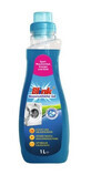 Blink, adoucisseur d&#39;eau, 1l