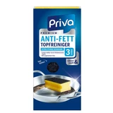 Priva, Keukenwisser, 1 stuk