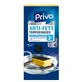 Priva, Keukenwisser, 1 stuk