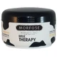 Morfose Wachsende Milch Maske, 500ml