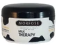 Morfose Leche Mascarilla Depilatoria, 500ml