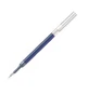 Pentel, biros cartuș albastru bl75 0.5mm