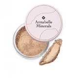 Annabelle Mineralen Dekkende Minerale Foundation Golden Light, 4g