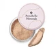 Annabelle Mineralen Dekkende Minerale Foundation Golden Light, 4g