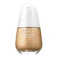 Clinique Even Better Clinical SPF20 CN 28 Elfenbein Gleichmäßig straffende Foundation CN 28 Elfenbein, 30ml